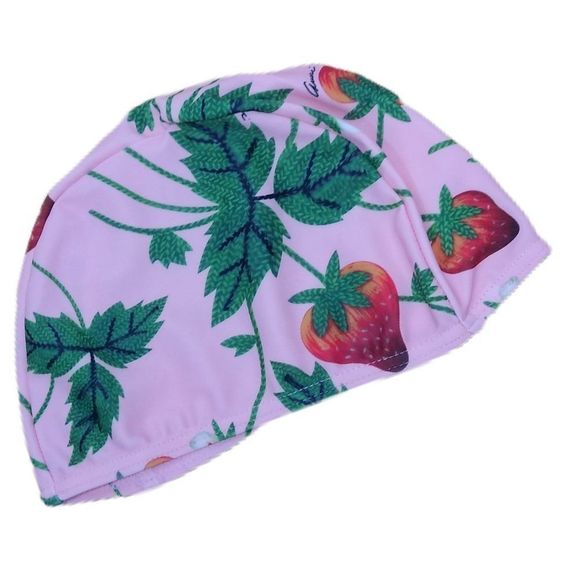 Girl Flotation Swimsuit Girls One Piece Suit NEW - Picture 4 of 4